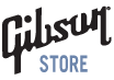 Gibson Coupon